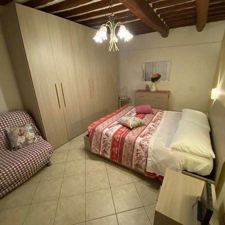 Villa Casa Maria Portoferraio Exterior foto